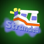 🌴 Stranded (Story)