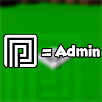 Only Premium have Admin
