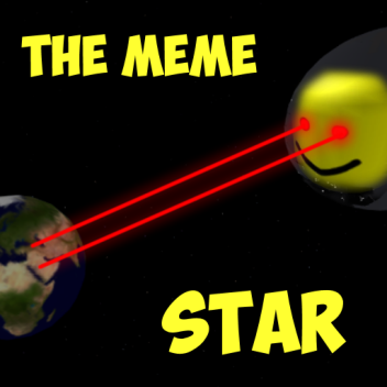 The Meme Star