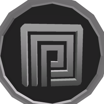 Premium Member Badge - Roblox