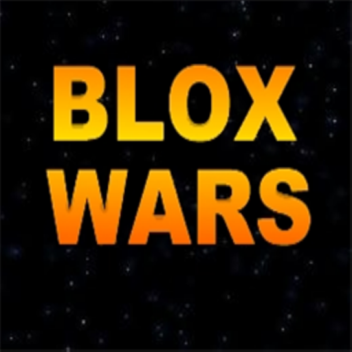 BloxWars