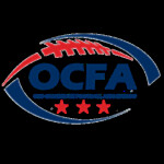 [OCFA] College Football Gameday