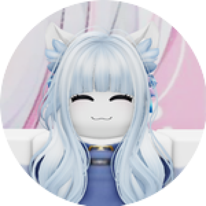 Neko - Roblox