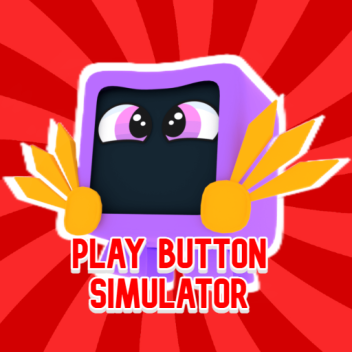 Play Button Simulator ▶🔴