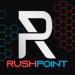 Rush Point Development