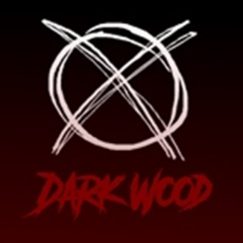 [PRE-ALPHA] Darkwood