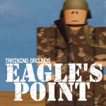 "Eagle's Point", Region 9
