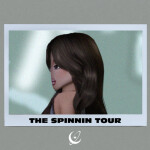 Madison Beer: The Spinnin Tour