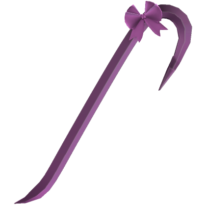 Pink crow bar deals