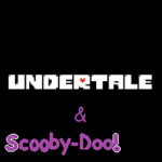 Scooby Doo & Undertale