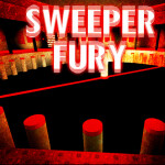 Sweeper Fury - NEW MODES