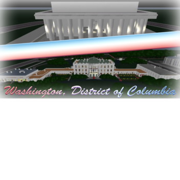 Washington, District of Columbia