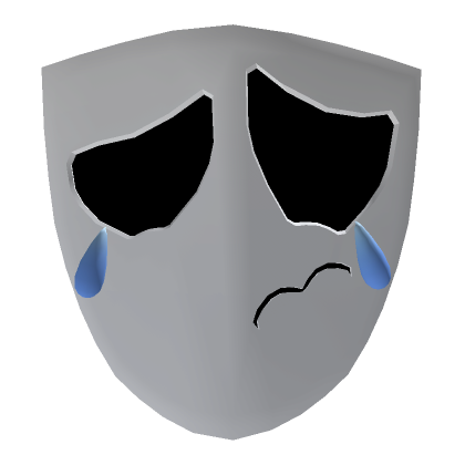 Sad Meme Face  Roblox Item - Rolimon's