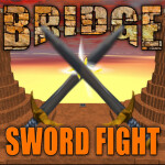 Bridge Sword Fight!