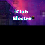 [V2]Club Electro