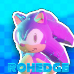 RoHedge Testing Place [1.8 UPDATE]