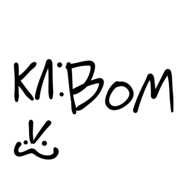 ka:BOM