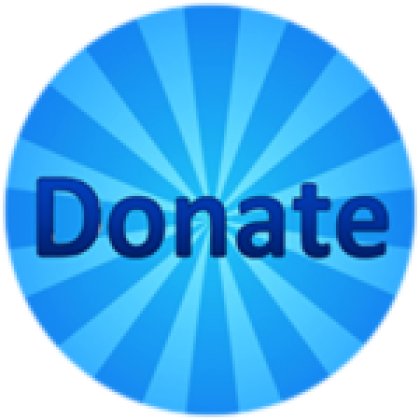 Donation - Thanks!.png - Roblox