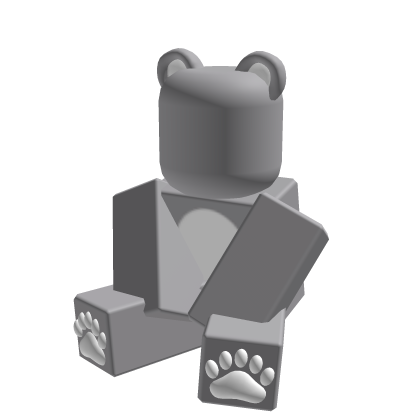 Avatar, Roblox Wiki