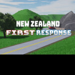 New Zealand First response (Official DEV place)