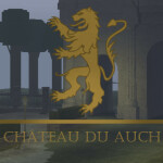 Château du Auch