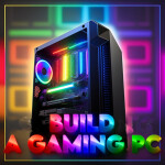 🔥BUILD A GAMING PC 2!🔥