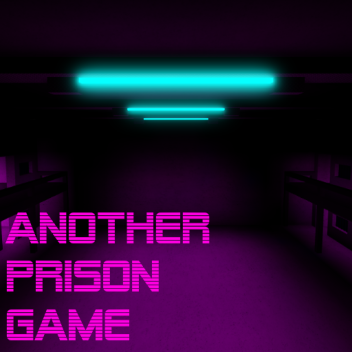 another prison game