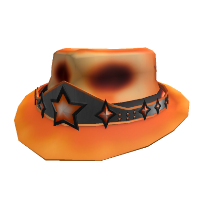 Hallow's Dominus's Code & Price - RblxTrade