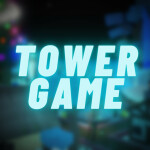  tower game.