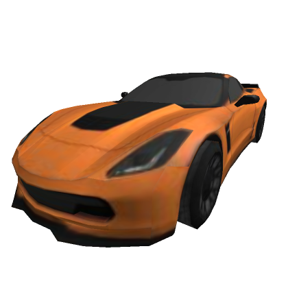 Car's Code & Price - RblxTrade