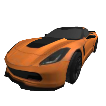 Orange c7+ deals