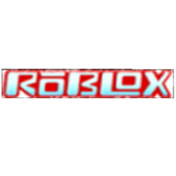 Classic ROBLOX: The Nostalgic Experience