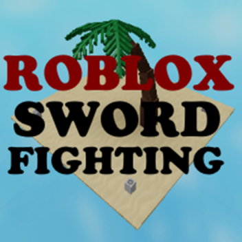 Sword fighting