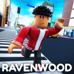 Ravenwood