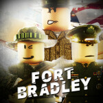 [TEST] Fort Bradley