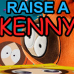 [WE'RE BACK] Raise Kenny