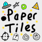 Paper Tiles