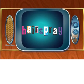Hairspray Austrailia 2011