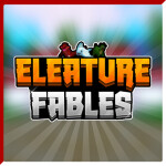Eleature Fables_Private