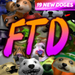 Find The Doges [173]