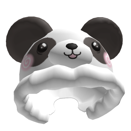 Panda t shirt roblox clearance