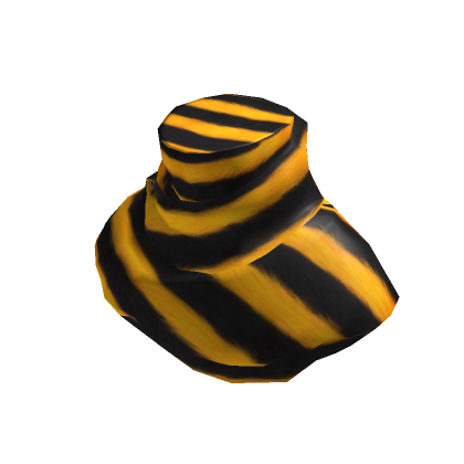 Bee T-Shirt  Roblox Item - Rolimon's