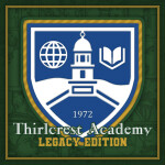 Thirlcrest Academy Legacy Edition