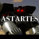 ASTARTES [test]
