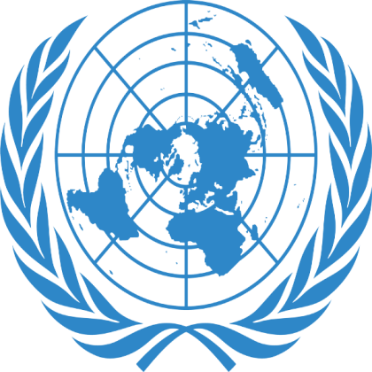 United_Nations_logo