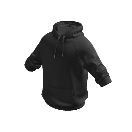 Grey hoodie roblox sale