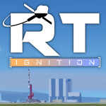 Rocket Tester: Ignition 