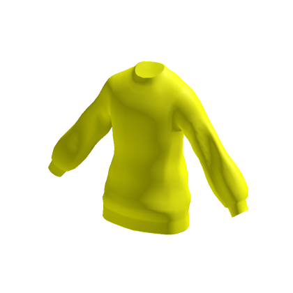 Pikachu Clipart Roblox - Roblox T Shirt Png (420x420)