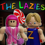 The Lazies [READ DESCRIPTION]