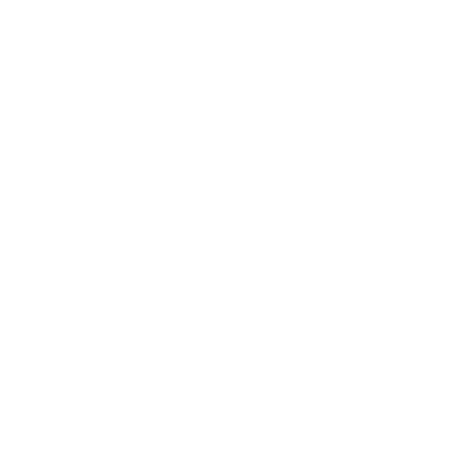 Robux Icon White